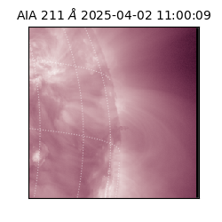 saia - 2025-04-02T11:00:09.632000