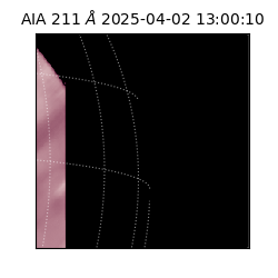 saia - 2025-04-02T13:00:10.711000