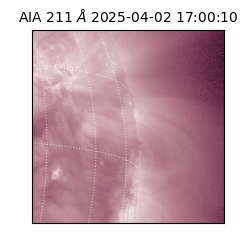 saia - 2025-04-02T17:00:10.710000