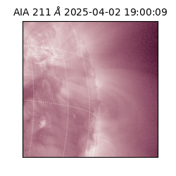 saia - 2025-04-02T19:00:09.630000