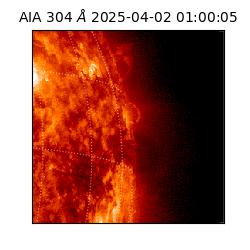 saia - 2025-04-02T01:00:05.130000