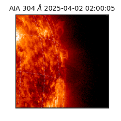 saia - 2025-04-02T02:00:05.130000