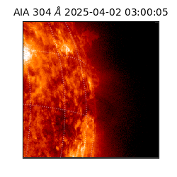 saia - 2025-04-02T03:00:05.134000