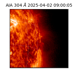 saia - 2025-04-02T09:00:05.130000