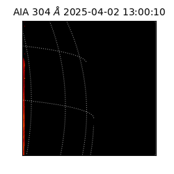saia - 2025-04-02T13:00:10.626000