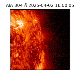 saia - 2025-04-02T16:00:05.130000