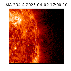 saia - 2025-04-02T17:00:10.620000