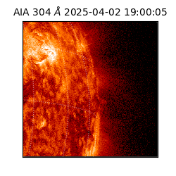 saia - 2025-04-02T19:00:05.130000
