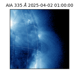 saia - 2025-04-02T01:00:00.625000