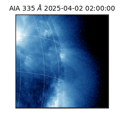 saia - 2025-04-02T02:00:00.625000