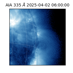 saia - 2025-04-02T06:00:00.625000