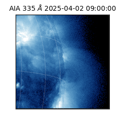 saia - 2025-04-02T09:00:00.626000