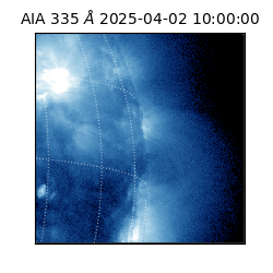 saia - 2025-04-02T10:00:00.625000