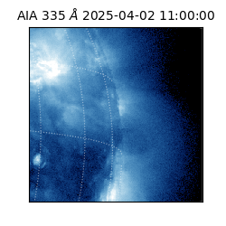 saia - 2025-04-02T11:00:00.622000