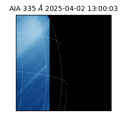 saia - 2025-04-02T13:00:03.131000