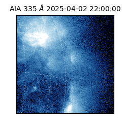 saia - 2025-04-02T22:00:00.620000