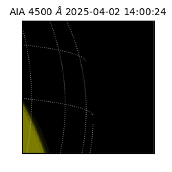 saia - 2025-04-02T14:00:24.406000