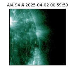 saia - 2025-04-02T00:59:59.129000