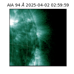 saia - 2025-04-02T02:59:59.121000