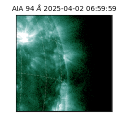 saia - 2025-04-02T06:59:59.121000