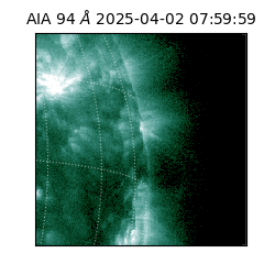 saia - 2025-04-02T07:59:59.122000