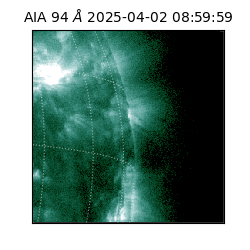 saia - 2025-04-02T08:59:59.129000