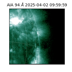 saia - 2025-04-02T09:59:59.121000