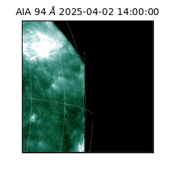 saia - 2025-04-02T14:00:00.622000