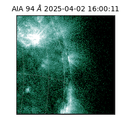 saia - 2025-04-02T16:00:11.120000