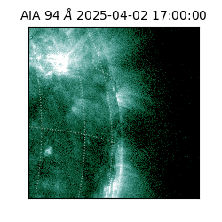 saia - 2025-04-02T17:00:00.620000