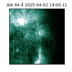 saia - 2025-04-02T19:00:11.120000