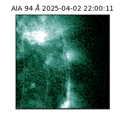 saia - 2025-04-02T22:00:11.120000