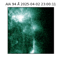 saia - 2025-04-02T23:00:11.120000