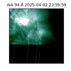 saia - 2025-04-02T23:59:59.123000