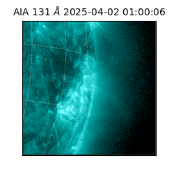 saia - 2025-04-02T01:00:06.622000