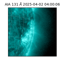 saia - 2025-04-02T04:00:06.622000
