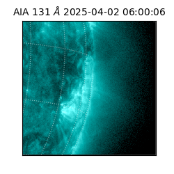 saia - 2025-04-02T06:00:06.622000