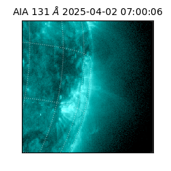saia - 2025-04-02T07:00:06.622000