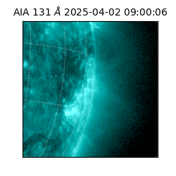 saia - 2025-04-02T09:00:06.622000