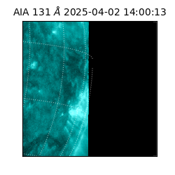 saia - 2025-04-02T14:00:13.130000