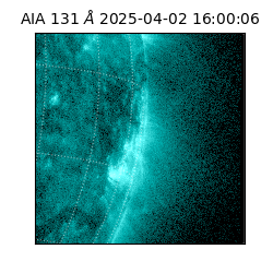 saia - 2025-04-02T16:00:06.620000