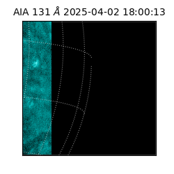 saia - 2025-04-02T18:00:13.120000