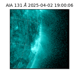 saia - 2025-04-02T19:00:06.620000