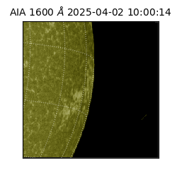 saia - 2025-04-02T10:00:14.129000