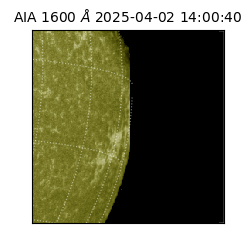 saia - 2025-04-02T14:00:40.968000