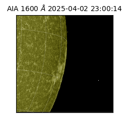 saia - 2025-04-02T23:00:14.130000