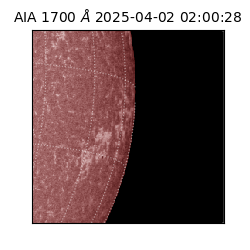 saia - 2025-04-02T02:00:28.717000