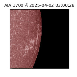 saia - 2025-04-02T03:00:28.717000