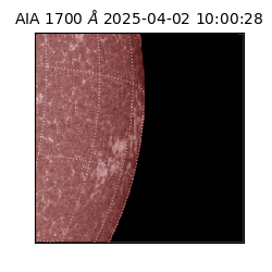 saia - 2025-04-02T10:00:28.717000