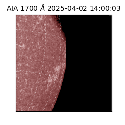 saia - 2025-04-02T14:00:03.718000